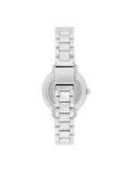 Orologio Liu Jo Donna Identity Couple Essence Acciaio Silver - vista 3