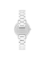 Orologio Liu Jo Donna Identity Couple Essence Acciaio Celeste - vista 3