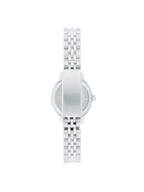 Orologio Liu Jo Donna Tessia Acciaio Quadrante Silver - vista 3