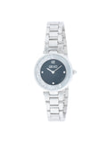Orologio Liu Jo Donna Dancing Solene Acciaio Nero - packshot ufficiale