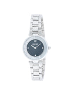 Orologio Liu Jo Donna Dancing Solene Acciaio Nero - packshot ufficiale