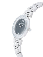 Orologio Liu Jo Donna Dancing Solene Acciaio Nero - vista 2