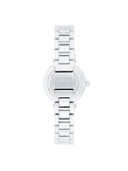Orologio Liu Jo Donna Dancing Solene Acciaio Nero - vista 3