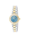 Orologio Liu Jo Donna Dancing Solene Acciaio Blu - packshot ufficiale