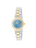 Orologio Liu Jo Donna Dancing Solene Acciaio Blu - packshot ufficiale