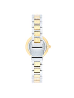 Orologio Liu Jo Donna Dancing Solene Acciaio Blu - vista 3