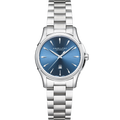 Orologio Hamilton Jazzmaster Viewmatic Lady Automatico