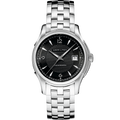 Hamilton Jazzmaster Automatico Viewmatic