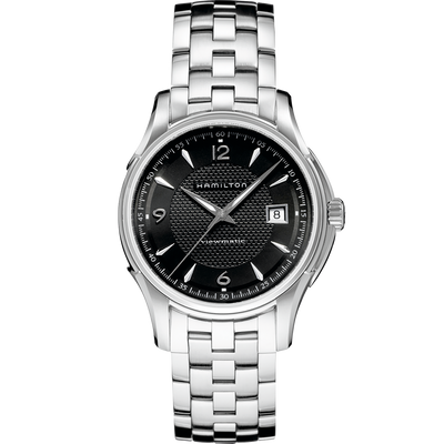 Hamilton Jazzmaster Automatico Viewmatic