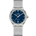 Orologio Hamilton American Classic Intra-Matic Auto 40 mm Acciaio
