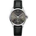 Orologio Hamilton Jazzmaster Maestro Automatico Piccoli Secondi