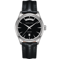 Orologio Hamilton Jazzmaster Day Date Automatico 42 mm Pelle