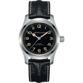 Orologio Hamilton Khaki Field Murph Auto 42mm Set Bracciale