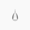Kidult By You Charm Acciaio Orecchini Goccia 741300 | ARVIMO Gioielli