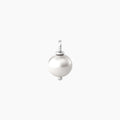 Charm Kidult By You Energy Stone Unicità con perla coltivata da 9-9,5 mm