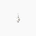 Charm Kidult By You Energy Stone Unicità perla 6mm 741086 | ARVIMO Gioielli