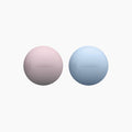 Collana Kidult Moments Waiting For You Gender Reveal 751250 | ARVIMO Gioielli