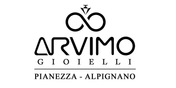 ARVIMO GIOIELLI - Home