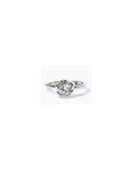 Anello Mabina la Vie en Rose Argento con Rosa 523281 | ARVIMO Gioielli