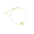 Bracciale Maman et Sophie Archivio Stella Argento 925 bparc3 | ARVIMO Gioielli