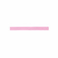 Nastro Maman et Sophie Nylon Rosa Bracciale BNYOURO | ARVIMO Gioielli