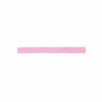 Nastro Maman et Sophie Nylon Rosa Bracciale BNYOURO | ARVIMO Gioielli
