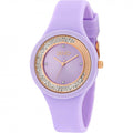 Orologio Donna al Quarzo Liu Jo Dancing Sport