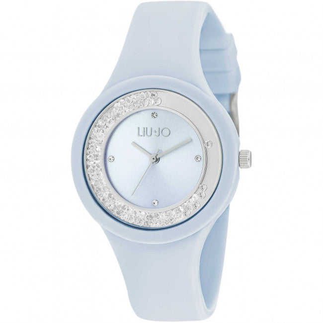 Orologio Donna al Quarzo Liu Jo Dancing Sport