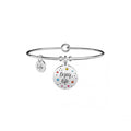 Bracciale Kidult Philosophy Enjoy Life