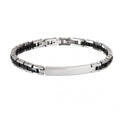 Bracciale 2jewels