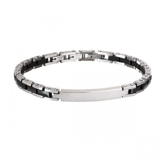 Bracciale 2jewels