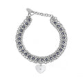 Bracciale 2jewels