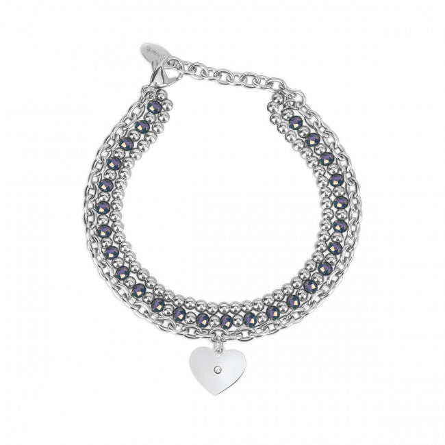 Bracciale 2jewels