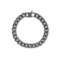 Bracciale 2jewels