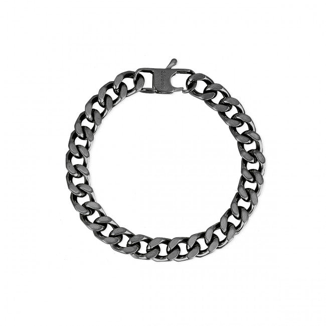 Bracciale 2jewels