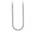 Collana 2jewels