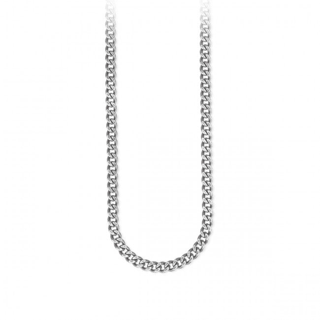 Collana 2jewels