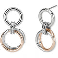 Orecchini 2jewels