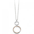 Collana 2jewels