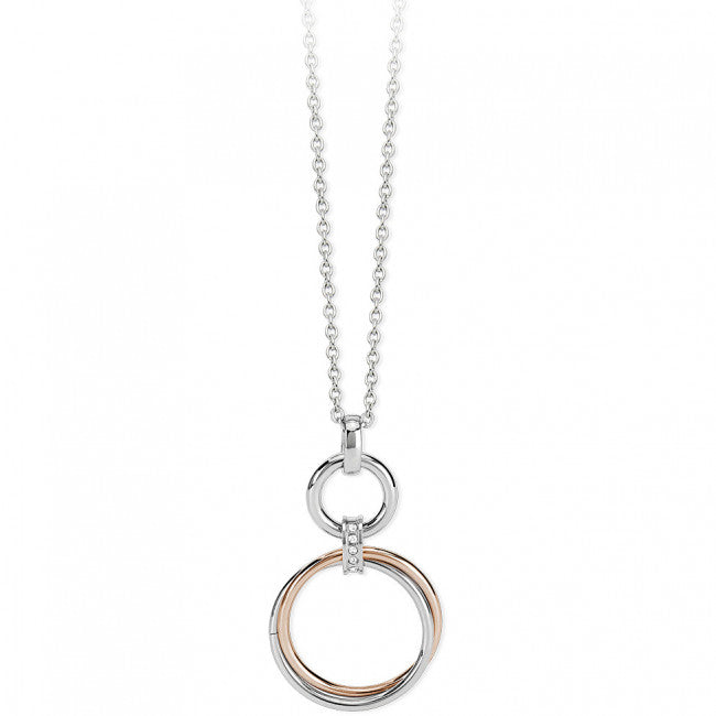 Collana 2jewels