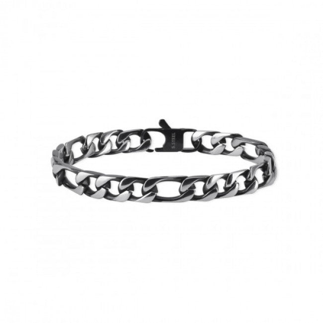 Bracciale 2jewels