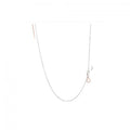Collana Oro Roberto Giannotti