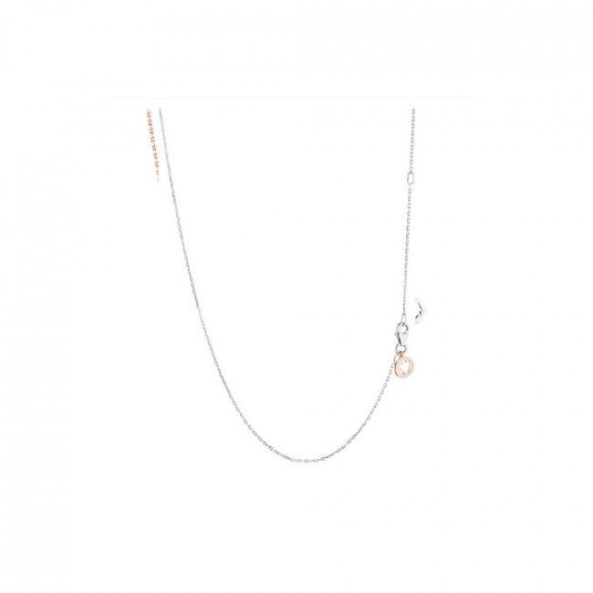 Collana Oro Roberto Giannotti