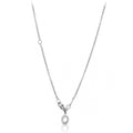 Collana Argento Roberto Giannotti