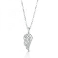 Collana Argento Roberto Giannotti