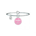 Bracciale Kidult Family Mamma Sei Unica