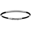 Bracciale Argento Zancan