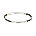 Bracciale Argento Zancan