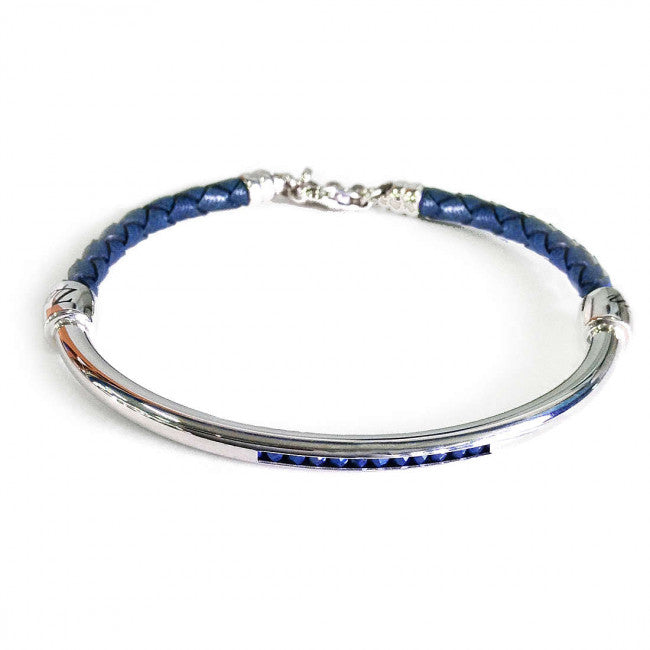 Bracciale Argento Zancan