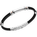 Bracciale Argento Zancan
